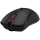 Мишка A4Tech Bloody R90 Plus Wireless Black