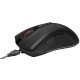 Мишка A4Tech Bloody R90 Plus Wireless Black