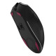 Мишка A4Tech Bloody R90 Plus Wireless Black