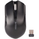 Миша A4-Tech G3-200NS USB Black