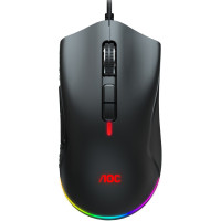 Мишка AOC GM530B