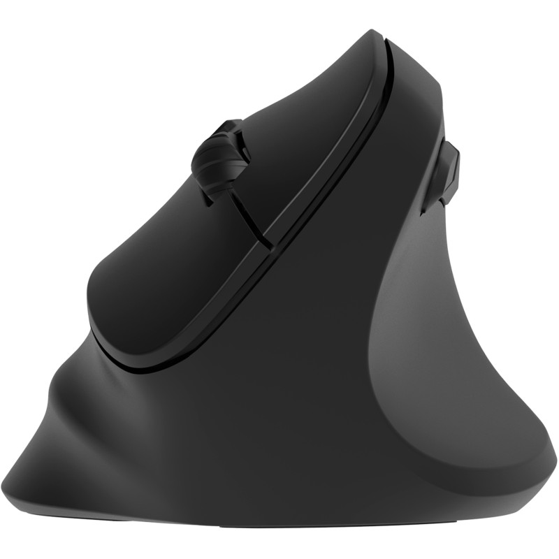 Мишка 2E MF325 Silent (2E-MF325WBK)