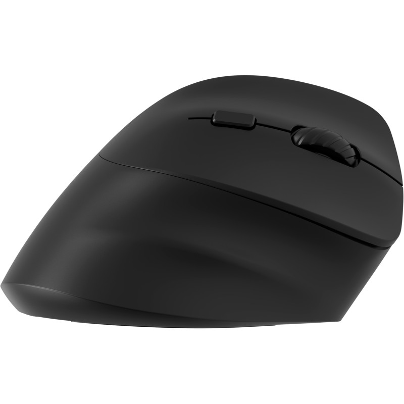 Мишка 2E MF325 Silent (2E-MF325WBK)