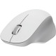 Мишка Xiaomi Comfort Edition Wireless White (BHR9354GL) (1126355)