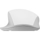 Мишка Xiaomi Comfort Edition Wireless White (BHR9354GL) (1126355)