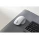 Мишка Xiaomi Comfort Edition Wireless White (BHR9354GL) (1126355)