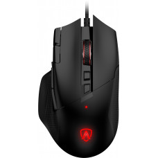 Мишка AOC AGM600B