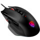 Мишка AOC AGM600B