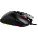 Мишка AOC AGM600B