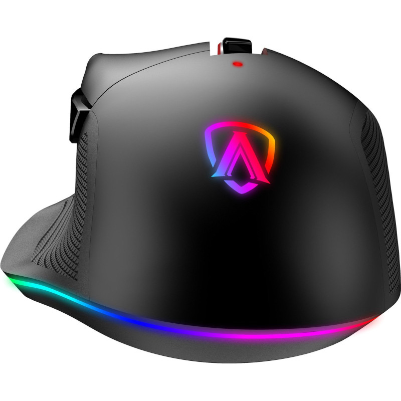 Мишка AOC AGM600B