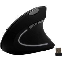 Мишка Media-Tech VERTIC MT1123