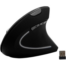Мишка Media-Tech VERTIC MT1123