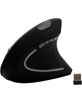 Мишка Media-Tech VERTIC MT1123