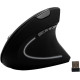 Мишка Media-Tech VERTIC MT1123