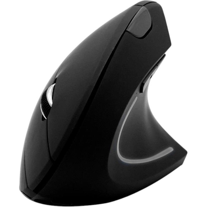 Мишка Media-Tech VERTIC MT1123