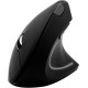 Мишка Media-Tech VERTIC MT1123