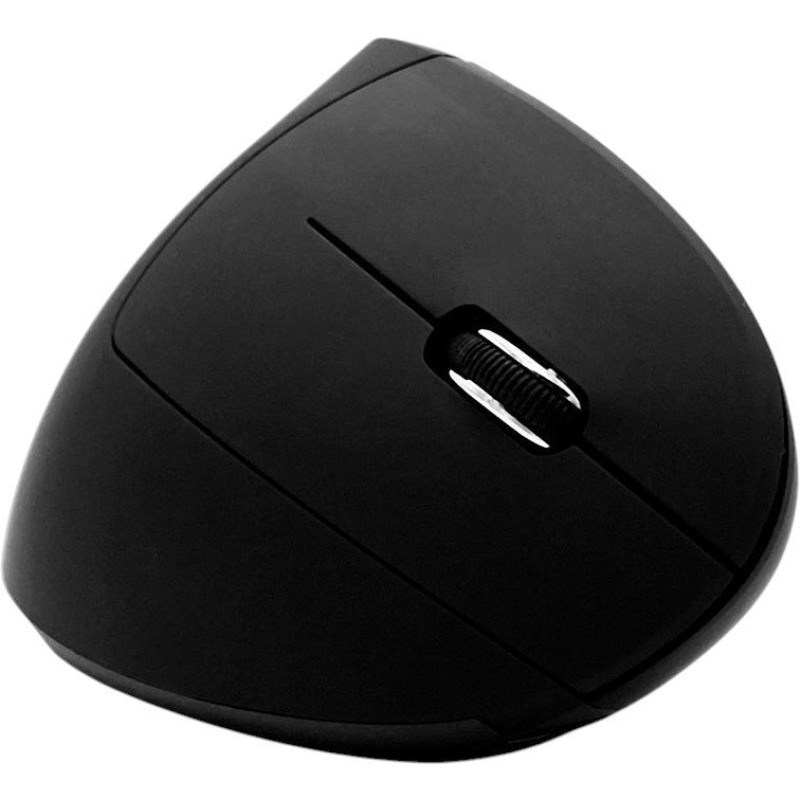Мишка Media-Tech VERTIC MT1123