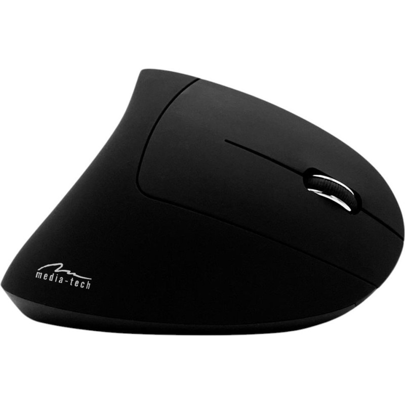Мишка Media-Tech VERTIC MT1123