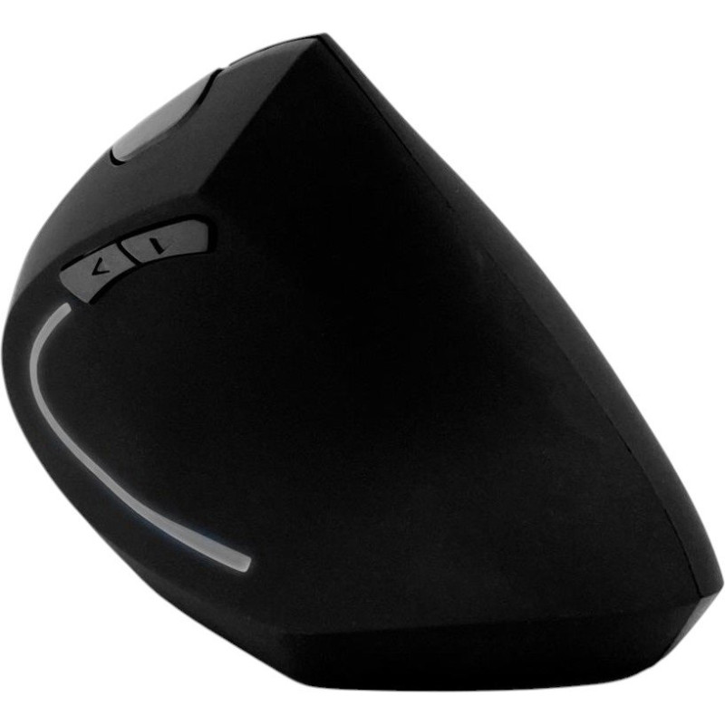 Мишка Media-Tech VERTIC MT1123