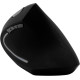 Мишка Media-Tech VERTIC MT1123
