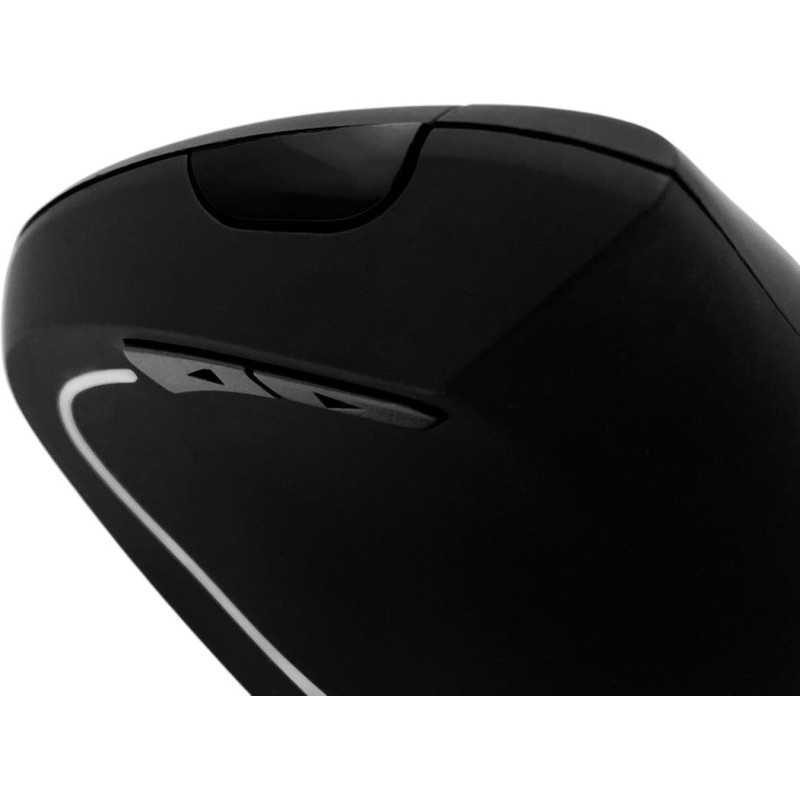 Мишка Media-Tech VERTIC MT1123
