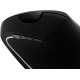 Мишка Media-Tech VERTIC MT1123