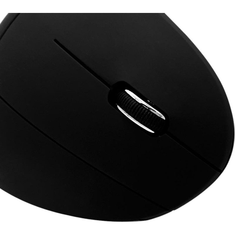 Мишка Media-Tech VERTIC MT1123