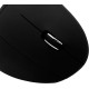 Мишка Media-Tech VERTIC MT1123