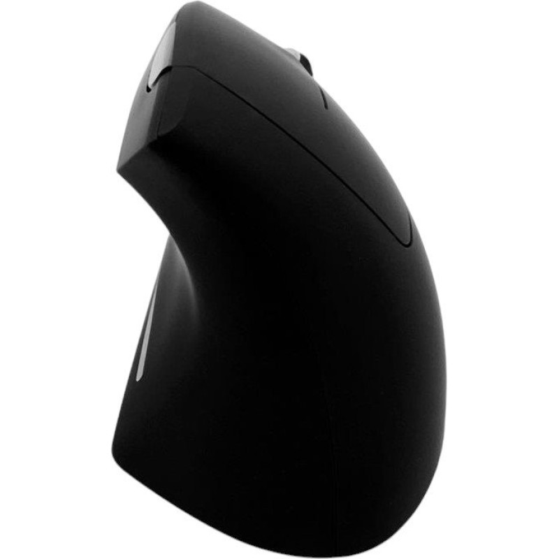 Мишка Media-Tech VERTIC MT1123