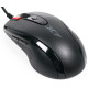 Мишка A4Tech X-7120 Black