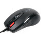 Мишка A4Tech X-7120 Black