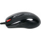 Мишка A4Tech X-7120 Black