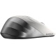Миша A4Tech FG35 Silver