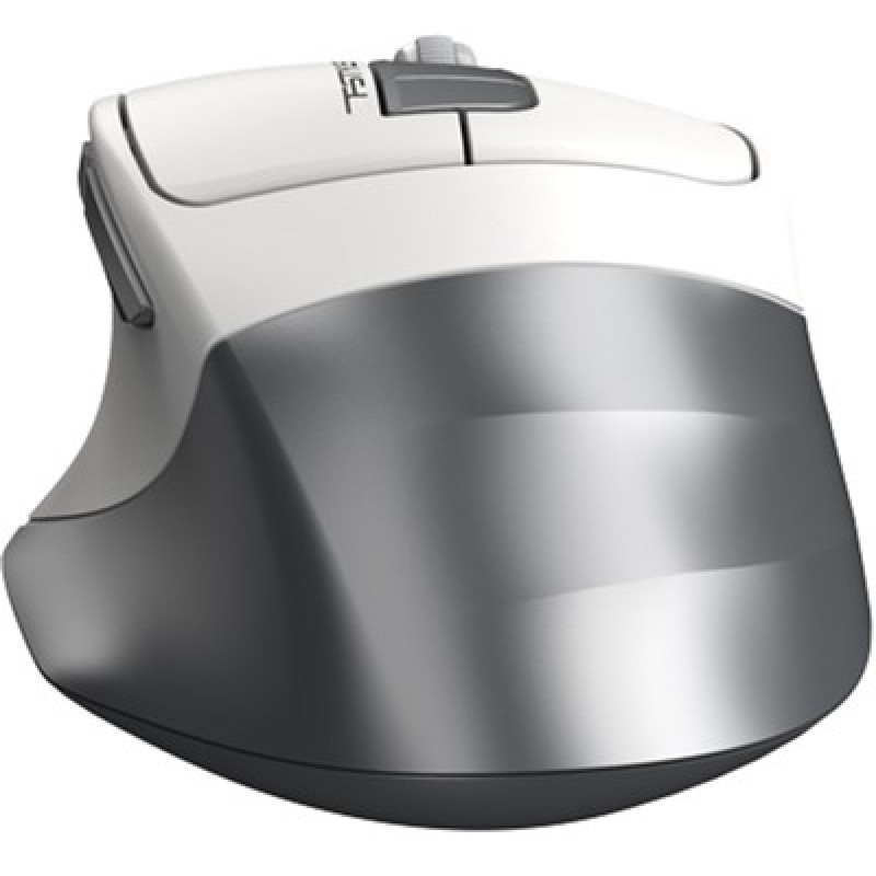 Миша A4Tech FG35 Silver