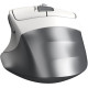 Миша A4Tech FG35 Silver