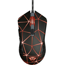 Миша Trust GXT 133 Locx Black (22988)