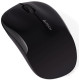 Миша A4-Tech G3-300N USB Black