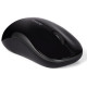Миша A4-Tech G3-300N USB Black