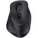 Мишка Trust Fyda Wireless Black (24727)