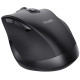 Мишка Trust Fyda Wireless Black (24727)
