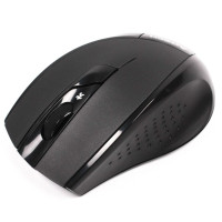 Миша A4-Tech G7-600NX-1 USB Black