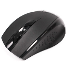 Миша A4-Tech G7-600NX-1 USB Black