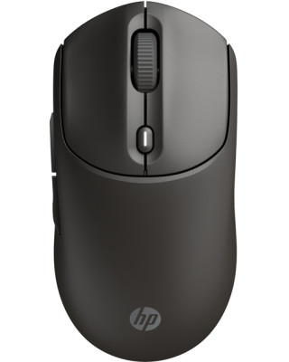 Мишка HP 400 Quiuet (AZ7B2AA)
