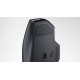 Мишка Dell Alienware Wireless Gaming Mouse AW620M Dark Side of the Moon (545-BBFB)