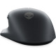 Мишка Dell Alienware Wireless Gaming Mouse AW620M Dark Side of the Moon (545-BBFB)