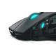 Мишка Dell Alienware Wireless Gaming Mouse AW620M Dark Side of the Moon (545-BBFB)
