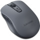 Мишка Lenovo WL310 Bluetooth Silent Mouse (GY51Q65621)