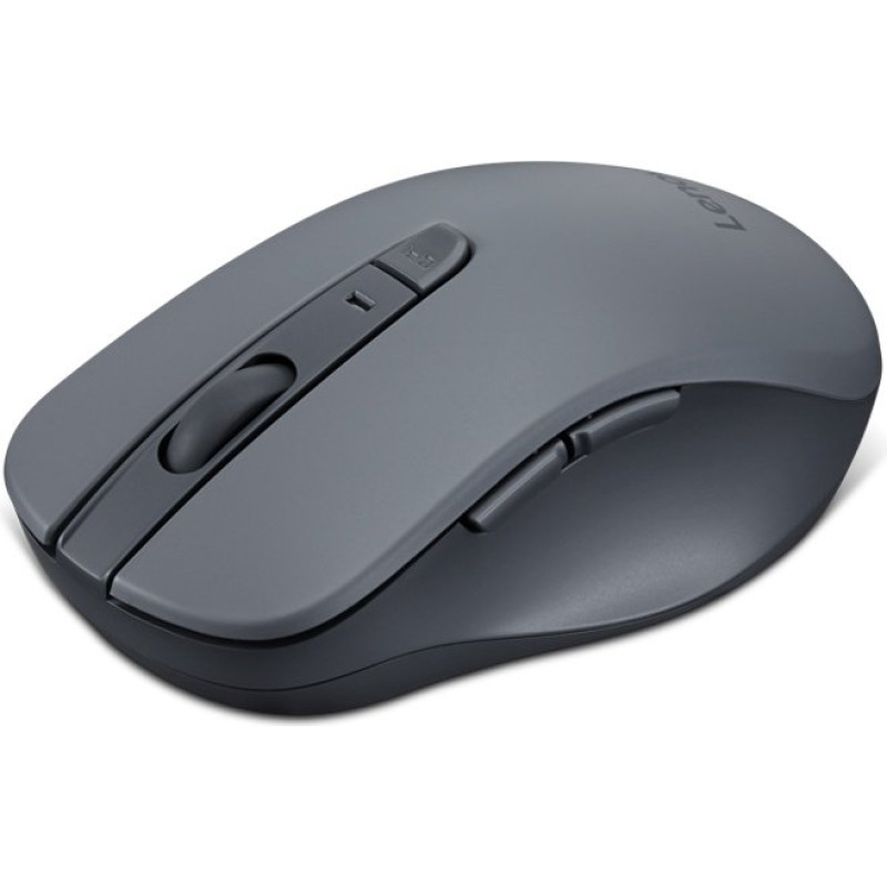 Мишка Lenovo WL310 Bluetooth Silent Mouse (GY51Q65621)