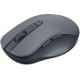 Мишка Lenovo WL310 Bluetooth Silent Mouse (GY51Q65621)