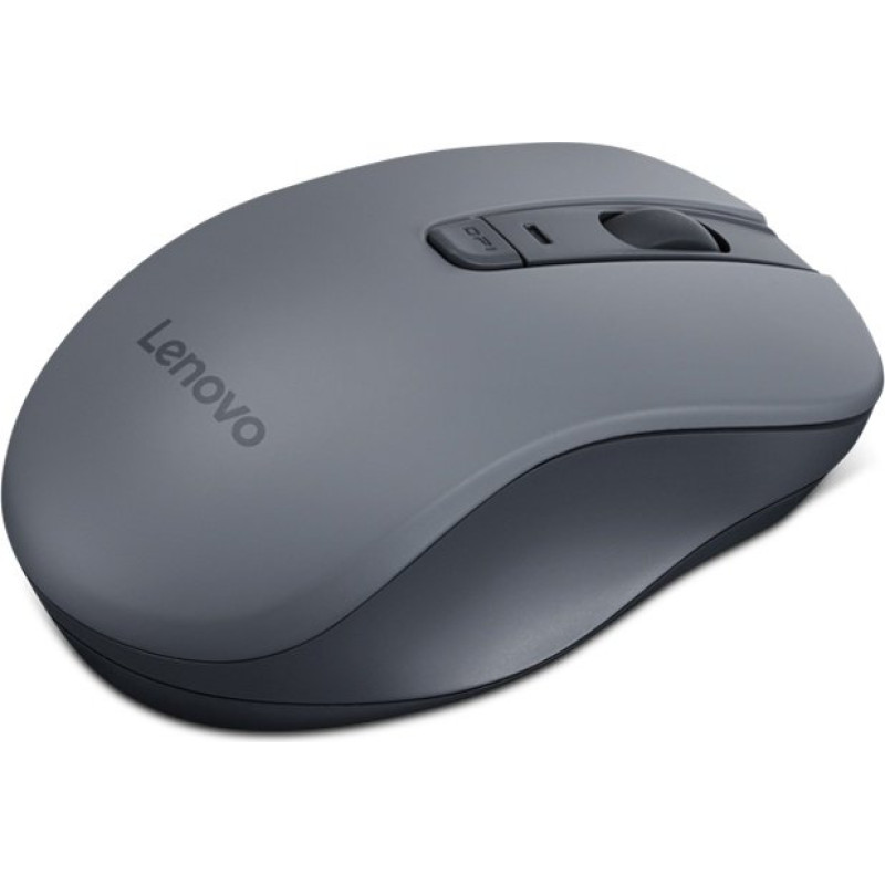 Мишка Lenovo WL310 Bluetooth Silent Mouse (GY51Q65621)